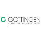 AMARETIS Agentur für Kommunikation Werbeagentur Göttingen Logo Stadt Göttingen