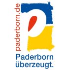 AMARETIS Agentur für Kommunikation Werbeagentur Göttingen Logo Stadt Paderborn