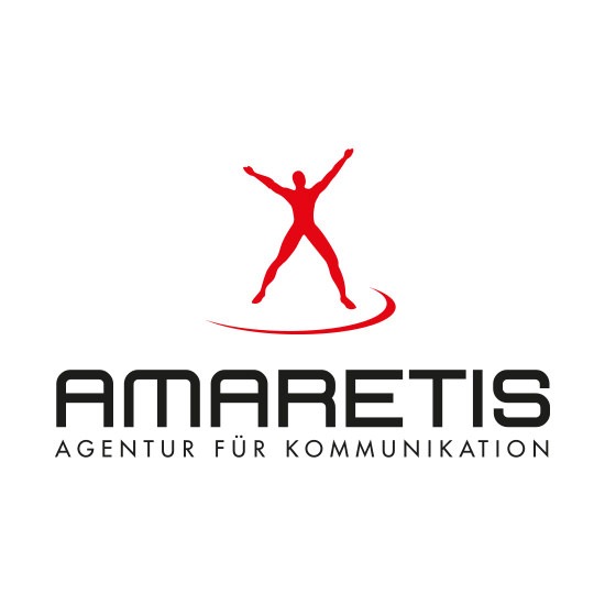 (c) Amaretis.de