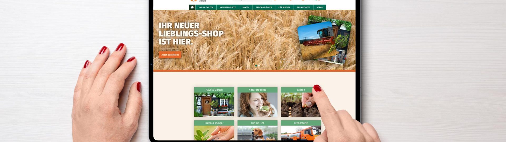 amaretis-werbeagentur-goettingen-agentur-webentwicklung-online-shop-landhandel