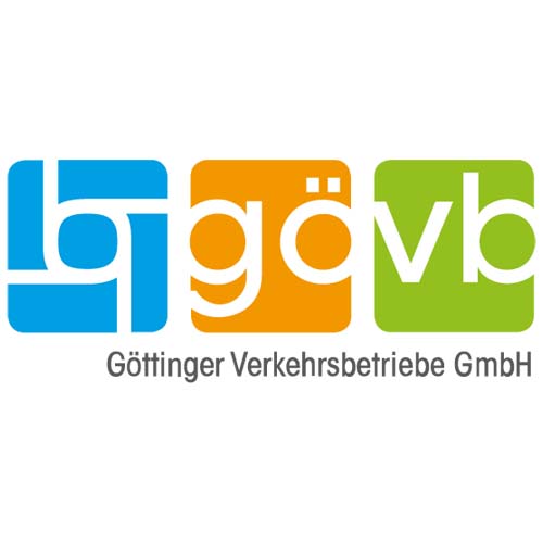 Logo_GöVB_500x500_rgb