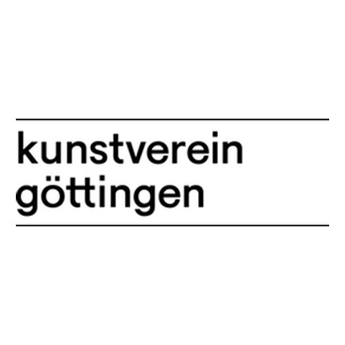 Logo_Kunstverein_500x500_rgb