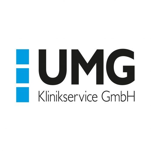 UMG_klinikservicegmbh_logo_gross
