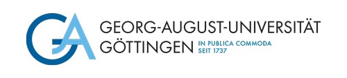 Uni-Göttingen_Logo_Quer_IPC_Farbe_RGB