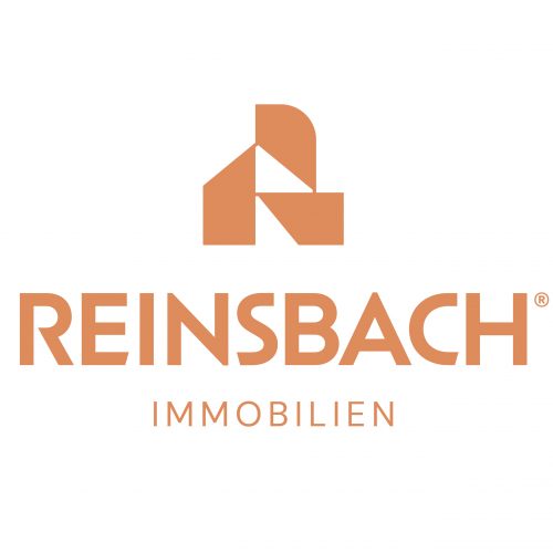 Reinsbach Immobilien GmbH